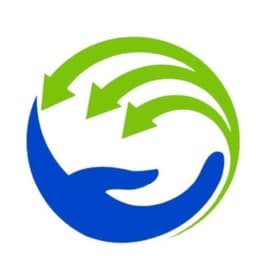 Zuala Capital