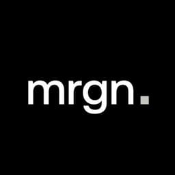 Mrgn