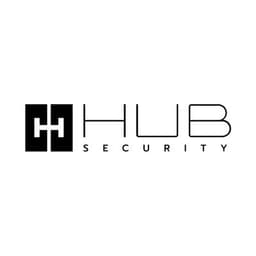 HUB Security