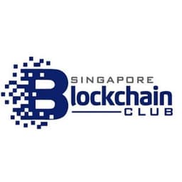 Singapore Blockchain Club