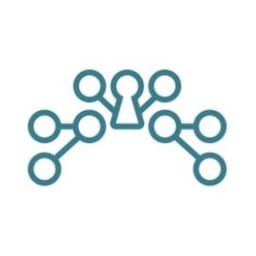 Crypto Index