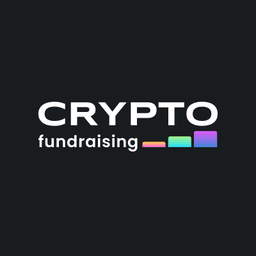 Finlab EOS VC Fund