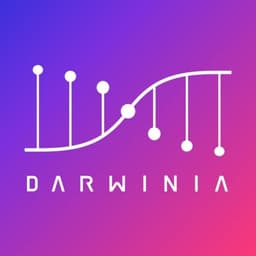Darwinia