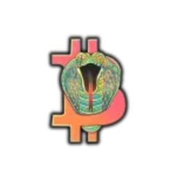 Crypto Cobra