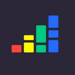 Token Logic