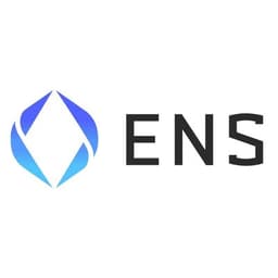 ART: Ethereum Name Service