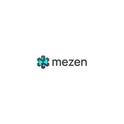 Mezen