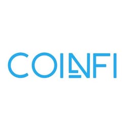 CoinFi