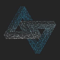 Delta Blockchain Fund