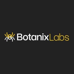 Botanix