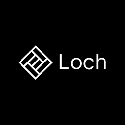 Loch