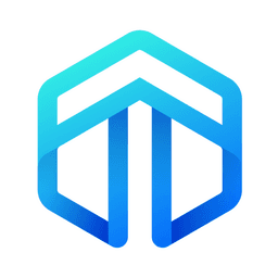 Dynex