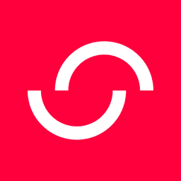 Masumi Network