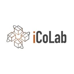 iColab