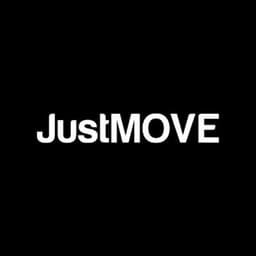Justmove