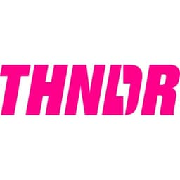 Thndr