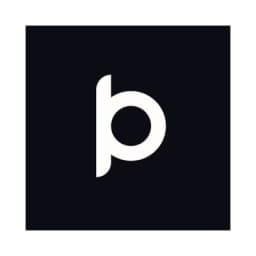 Bottlepay