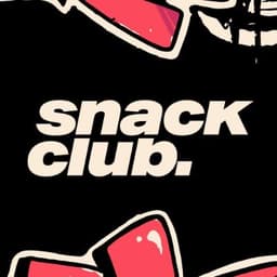 Snackclub