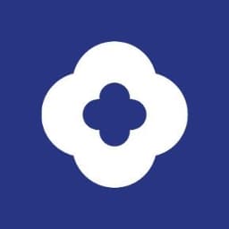 Sealance Corp.