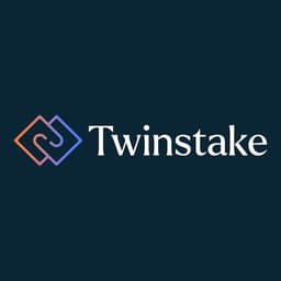 Twinstake