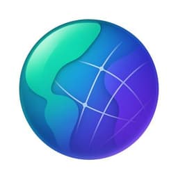 Democracy Earth Foundation