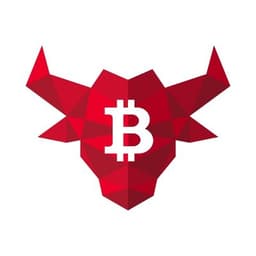 Bull Bitcoin