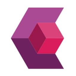 P2P Models