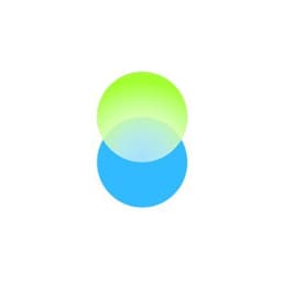 LINE Unifi