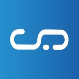 CryptAPI