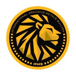 IPMB