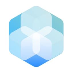 HIVE Digital