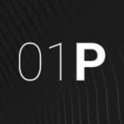 01People