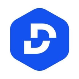 De.Fi