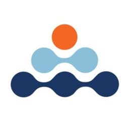 Amberdata