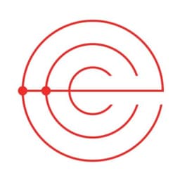 Electric Coin Company