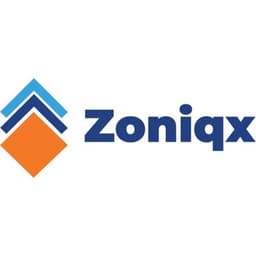 Zoniqx