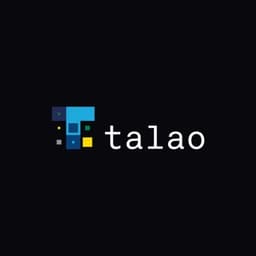 Talao