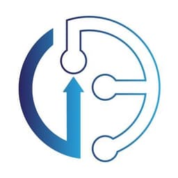 PT Coinbit Digital Indonesia