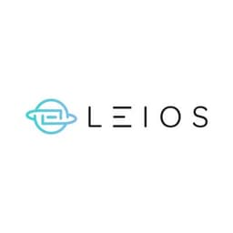 Leios