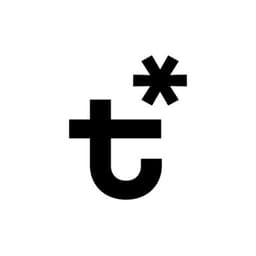 Thesis