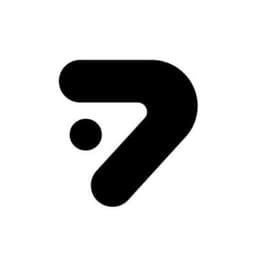 SevenLabs
