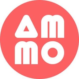 AMMO AI