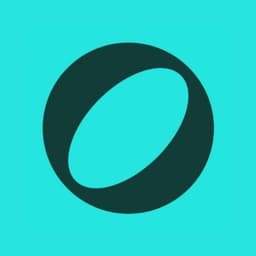 Global Income Coin