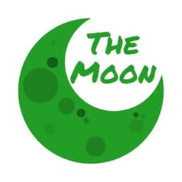 The Moon Group