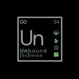 Unbound Science