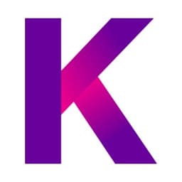 Kadena