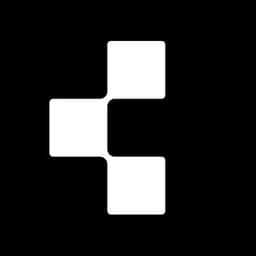 Checker