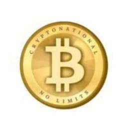 Cryptonational