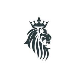 Boss Bank