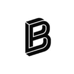 Bitpanda